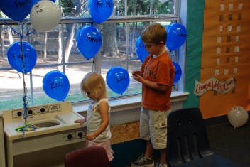 2010-07-29-03 Ian's PreK Grad.jpg